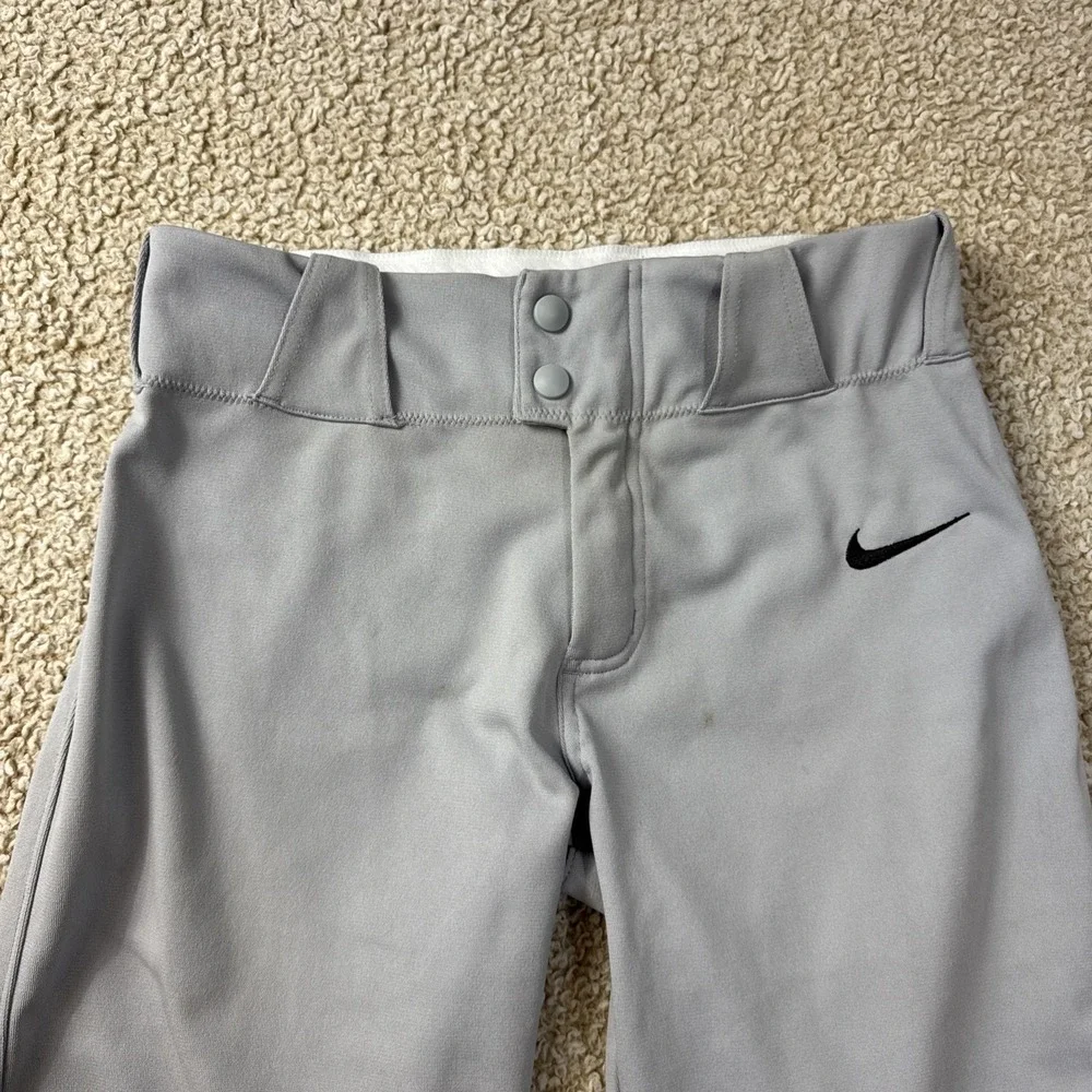 Nike **see photos
